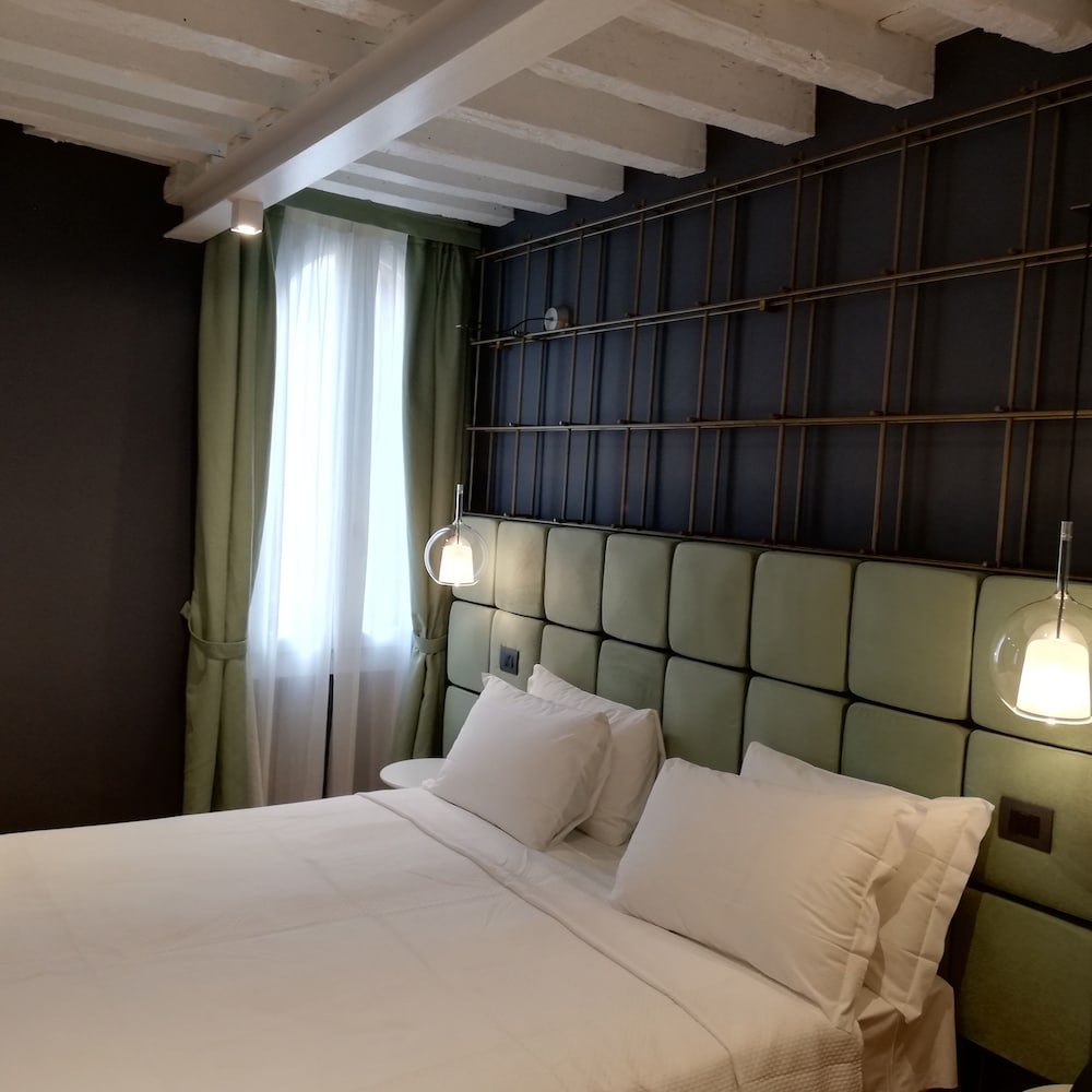 Hotel Maison Ducal 6/30