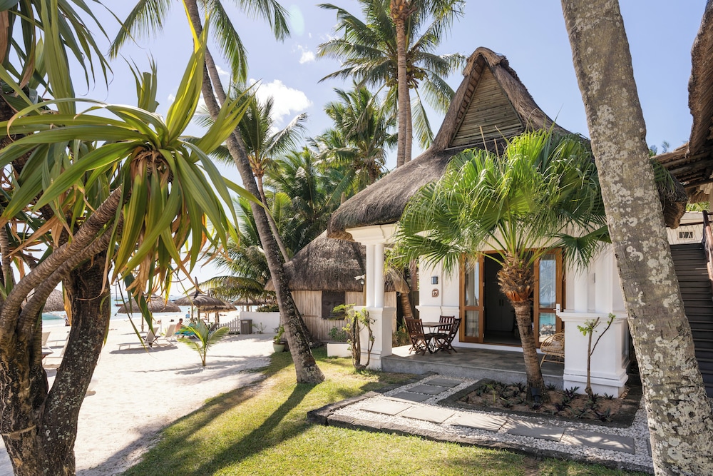 Constance Sakoa Boutik Mauritius – Boutique Hotel 44/50