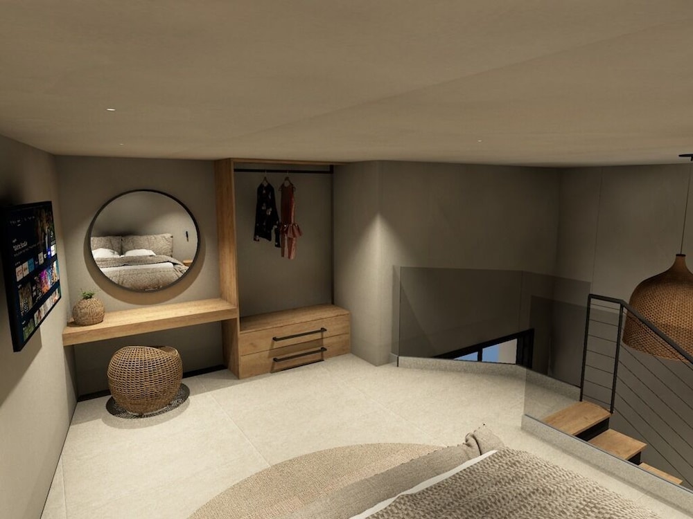 Indigo Suites Collection 28/50