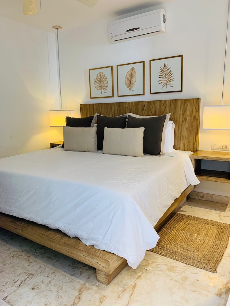 Anah Suites by Sunest 14/50
