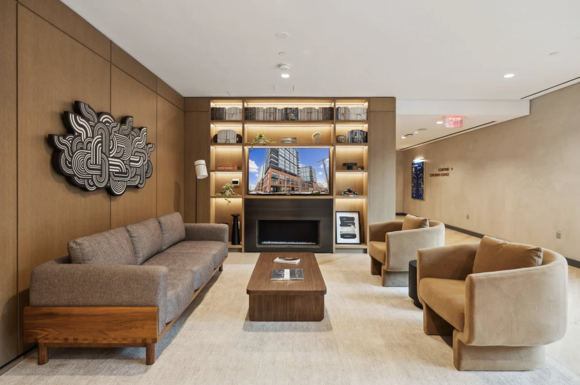 Placemakr Buzzard Point 19/24