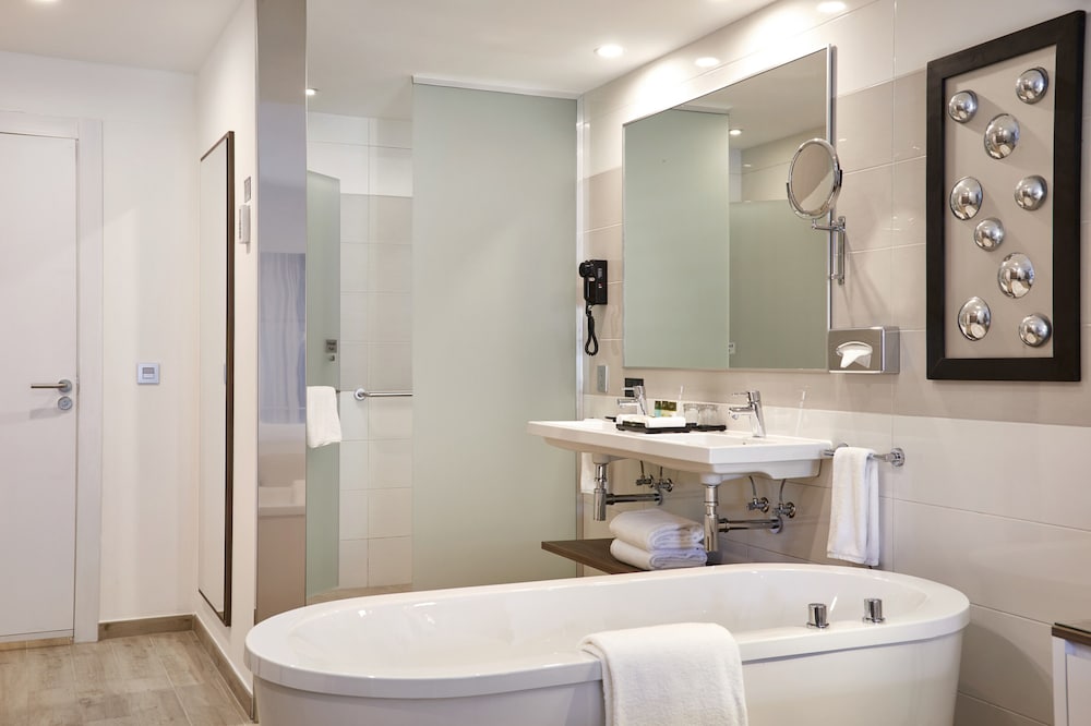 Hotel RIU Palace Riviera Maya All Inclusive 22/66