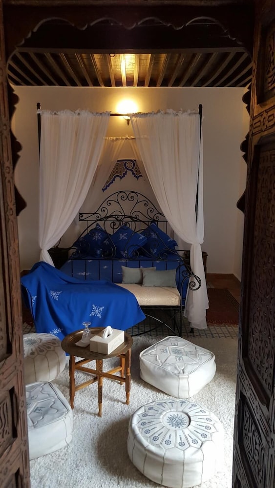 PALAIS DIDI 27/40