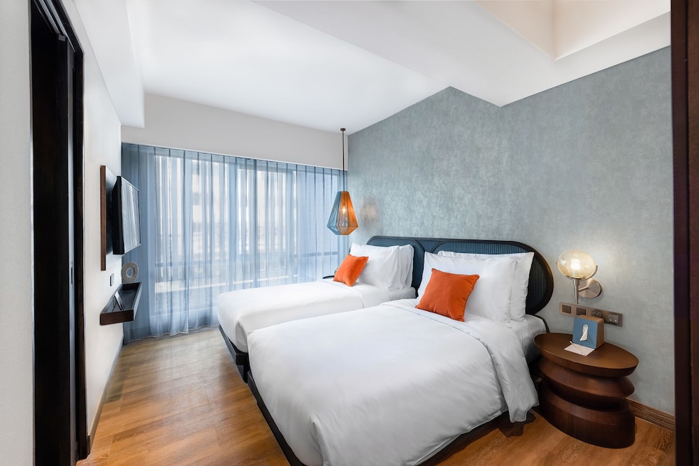 Mamaka Hotels & Resorts 11/48