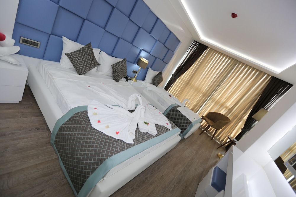 Elips Royal Hotel Spa 19/62