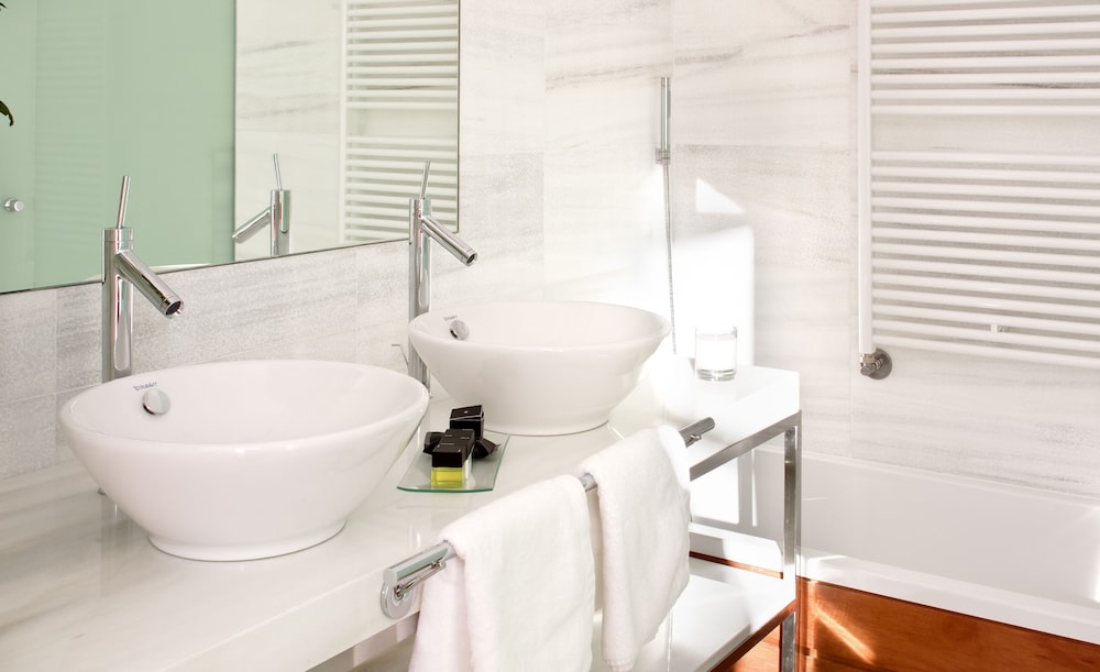 Sa Cabana Hotel Rural & Spa Adults Only 15/68