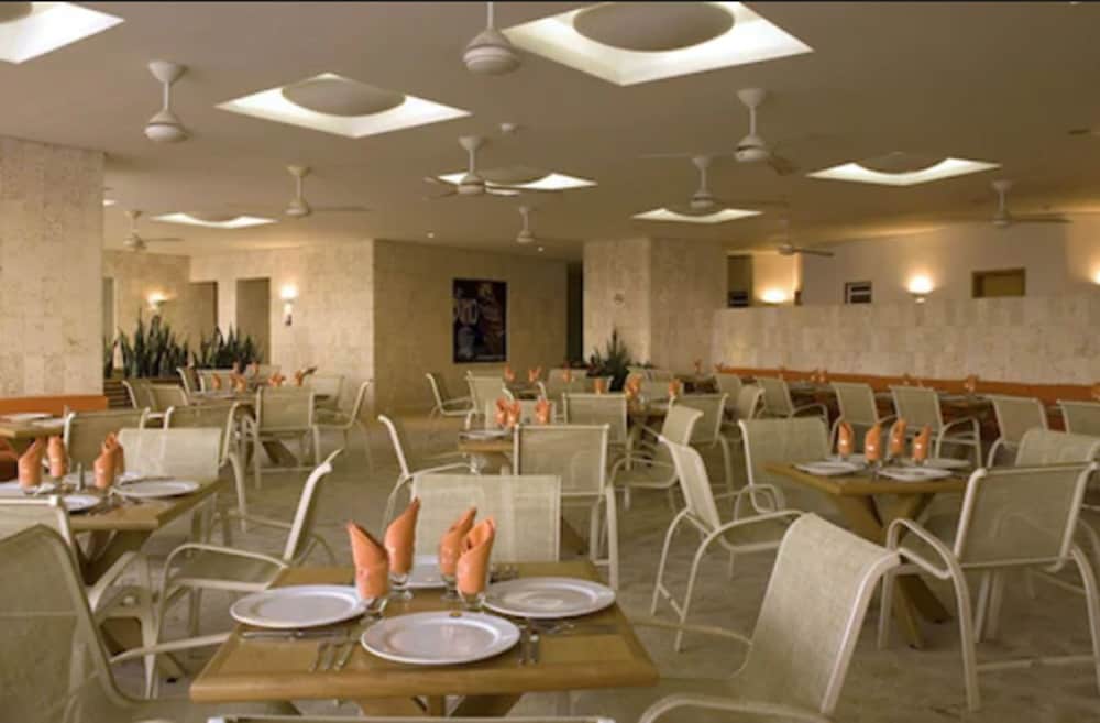 Irotama Resort 34/50