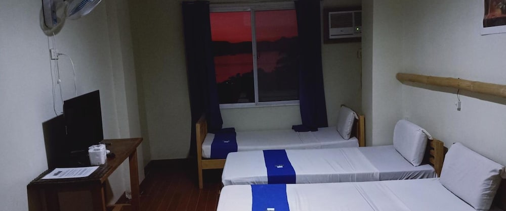 Casa Montemar Bed And Breakfast 23/50