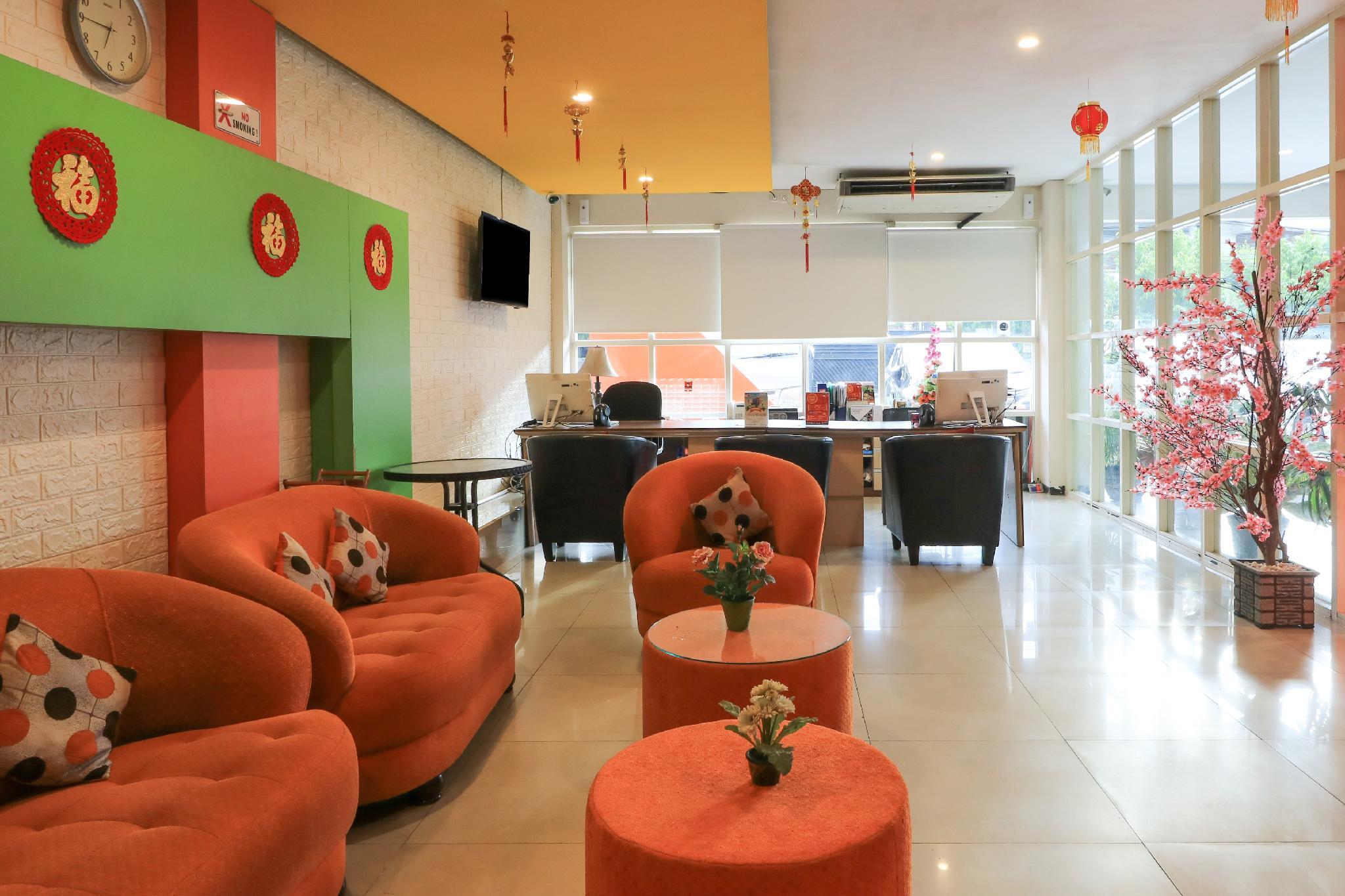 Tab Hotel 38/50