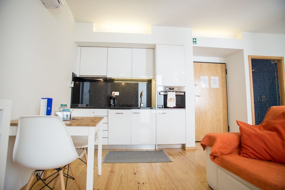 Living Porto Apartments by Porto City Hosts 4/50