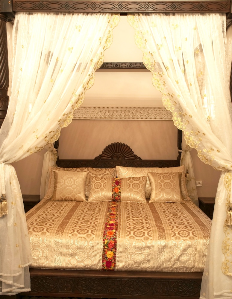 Riad Boutique Borj Dhab 30/46