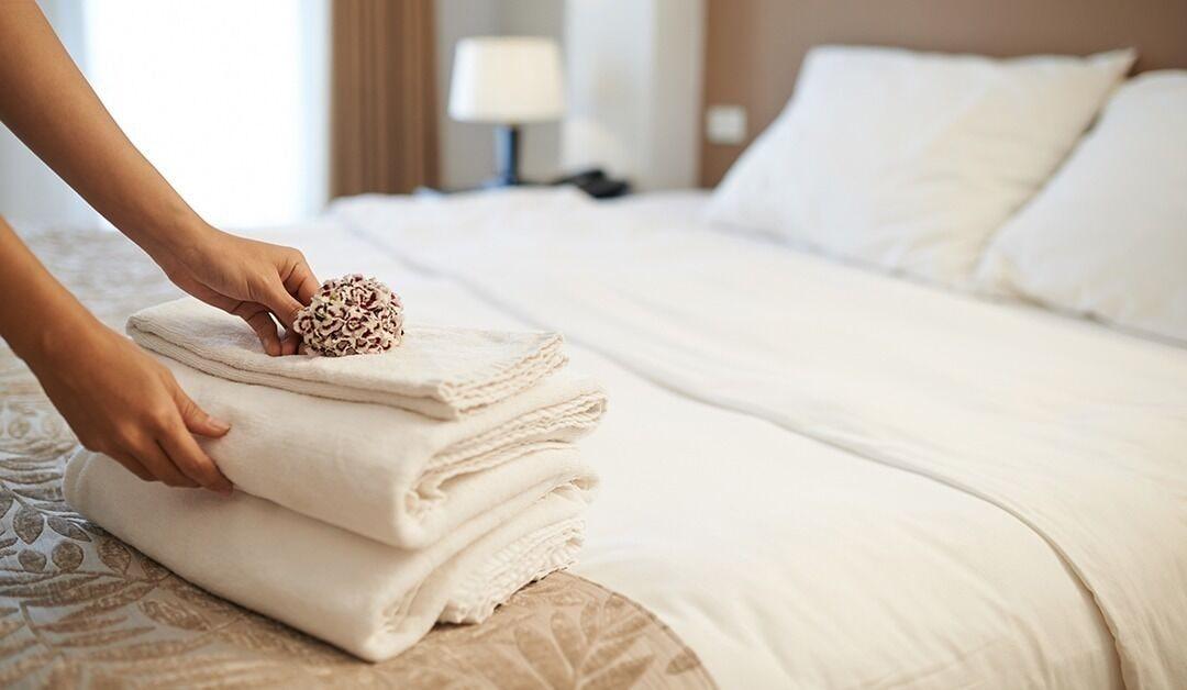 فندق مورا(Mora Hotel) 25/36