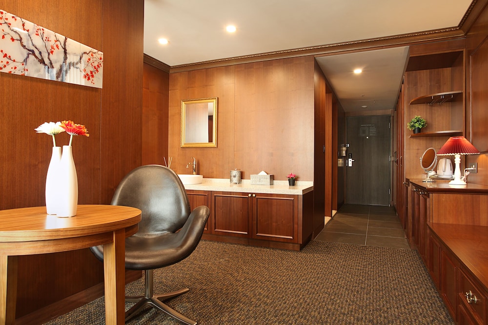 HOTEL SKYPARK KINGSTOWN DONGDAEMUN 45/73