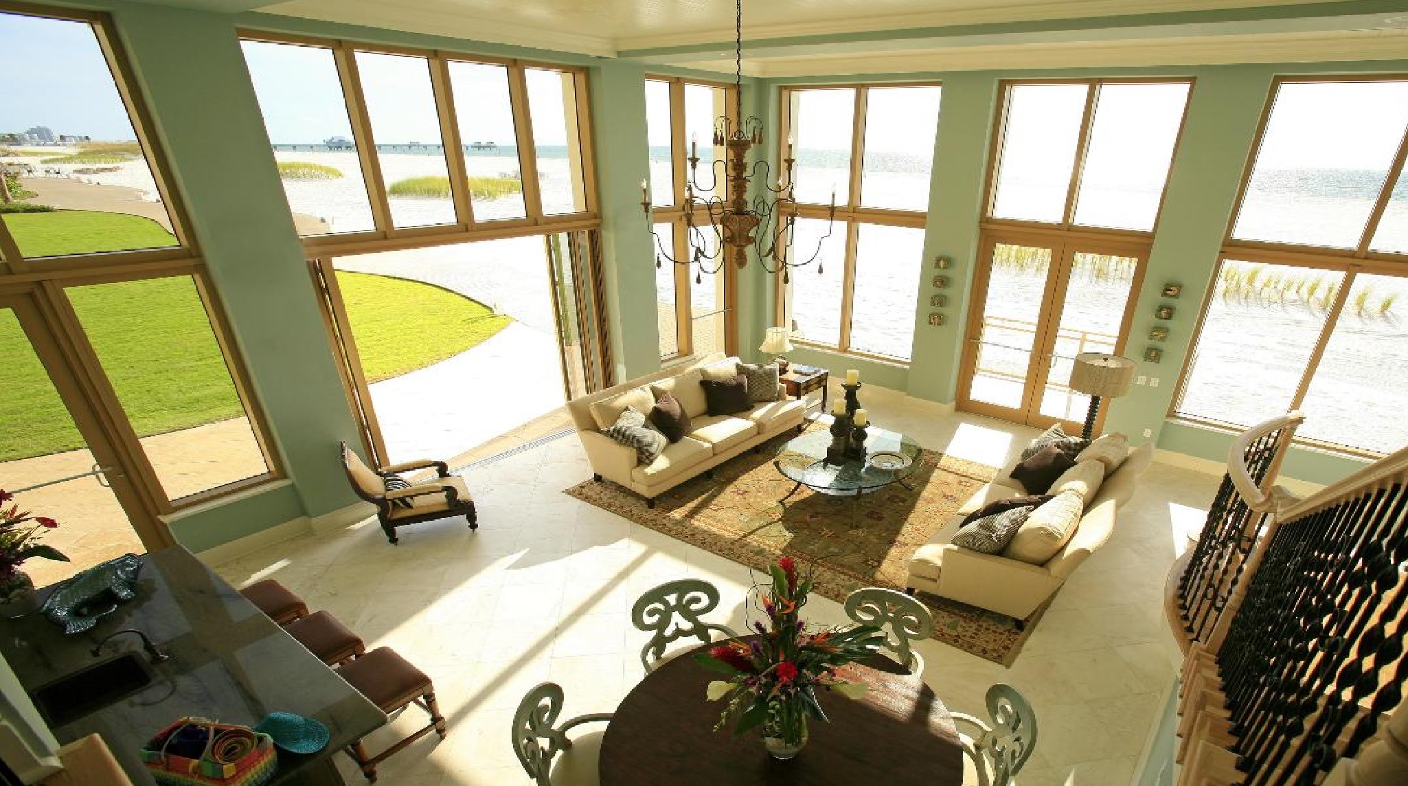 Sandpearl Resort 20/50