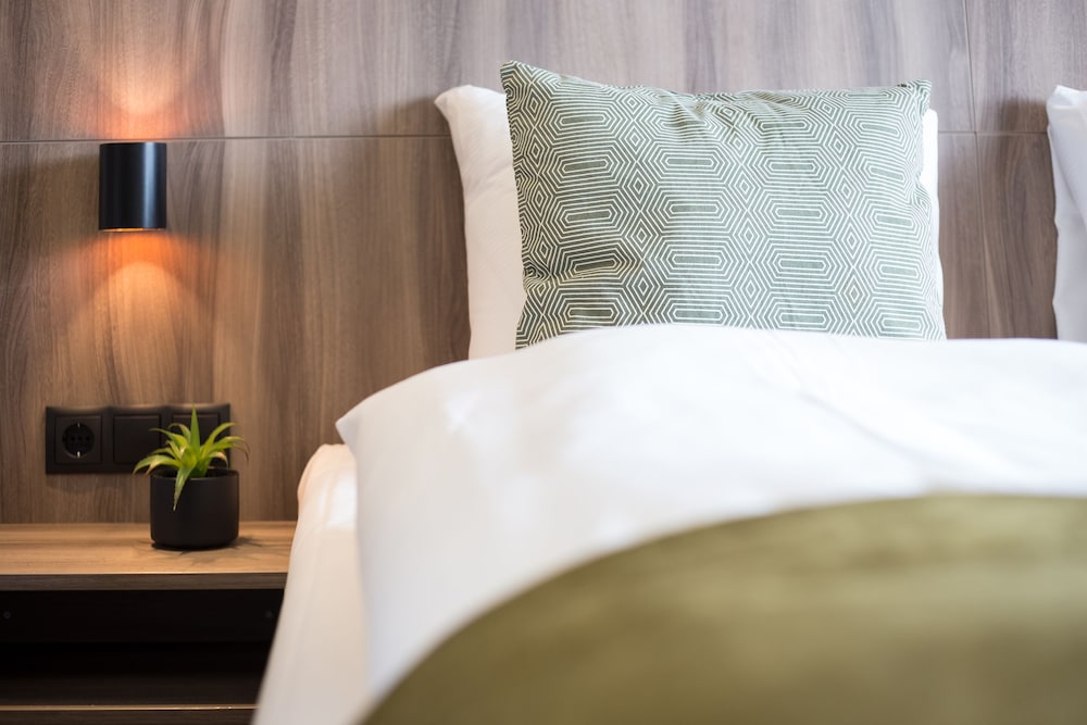Hotel Botterweck 21/50