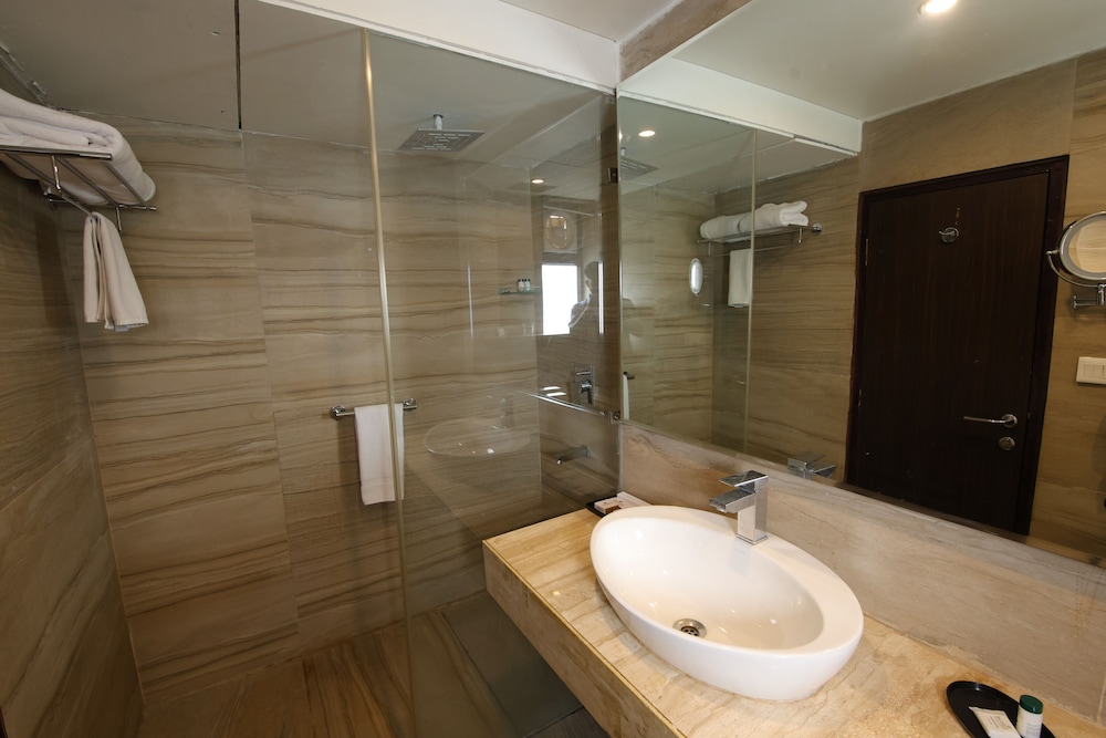 Hotel Natraj 33/35