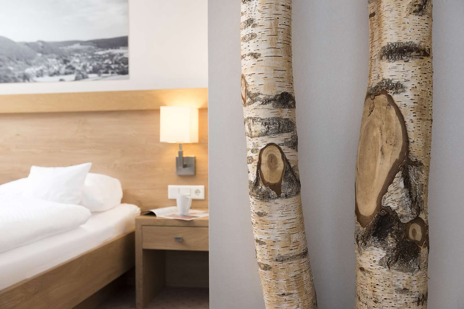 Best Western Plus Hotel Willingen 41/41