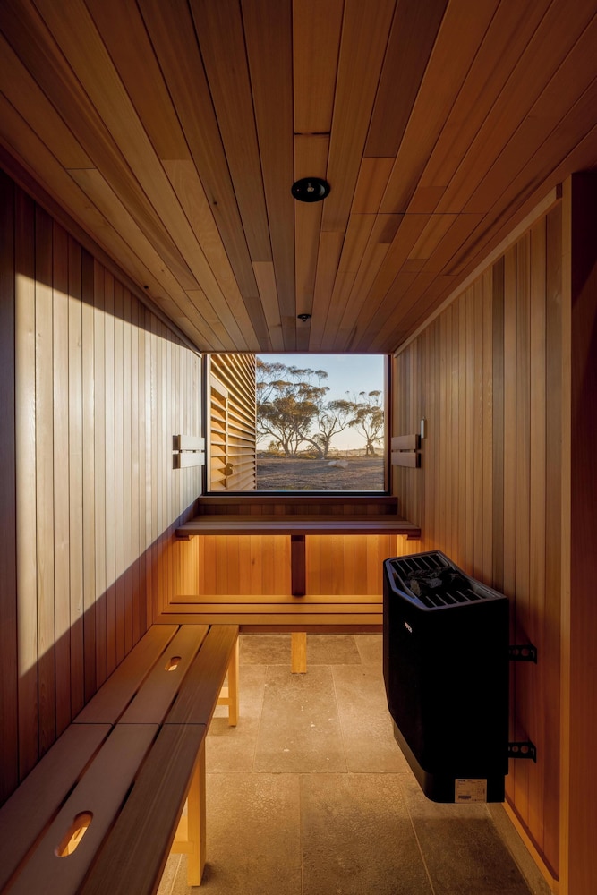 Monarto Safari Resort 23/50