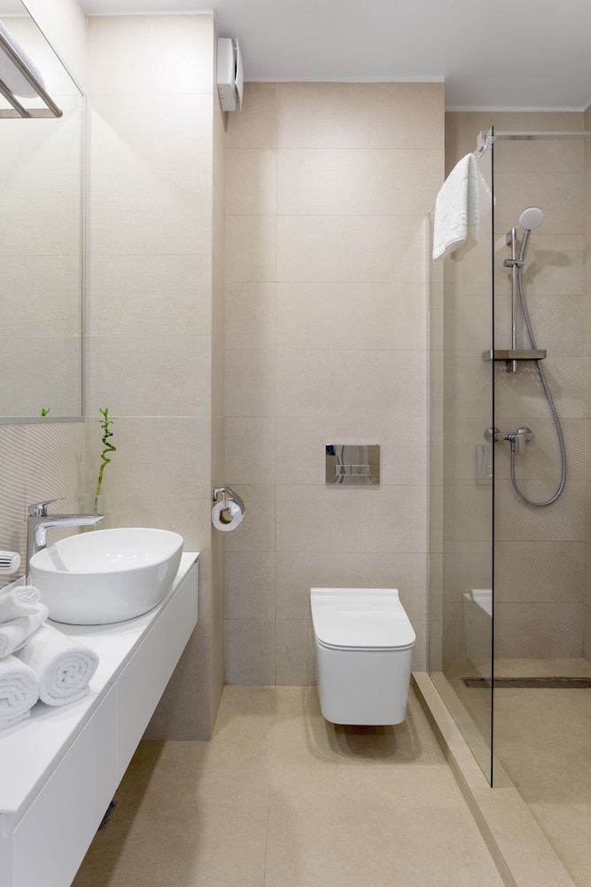 Athina Suites Hotel 8/51
