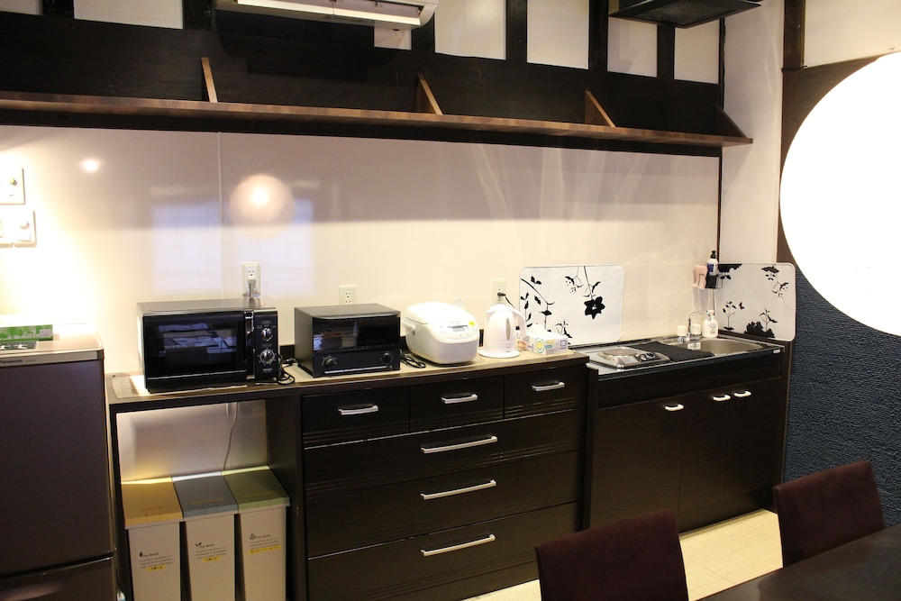Hakodate Classic Hotels 8/41