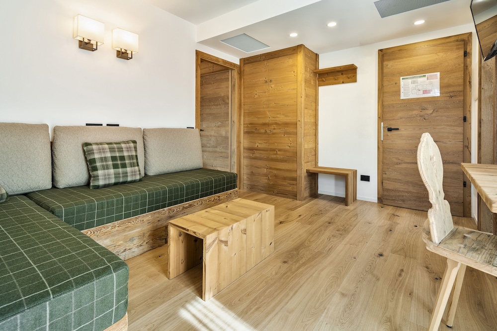Camina Suite & Spa 28/50