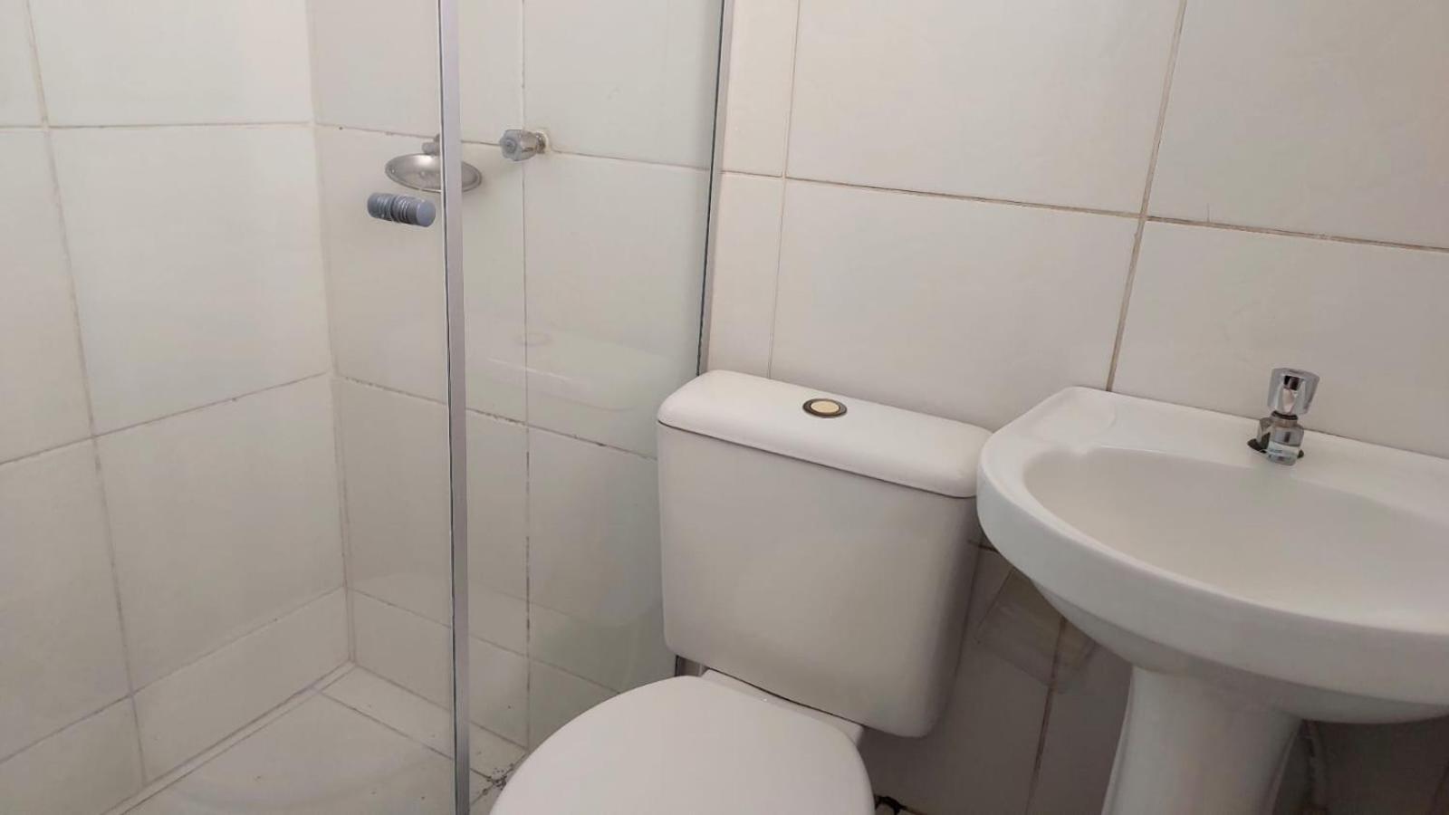 Hotel Pampulha 27/43
