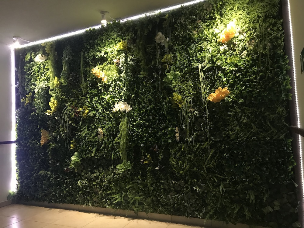 Pousada Iande 69/72