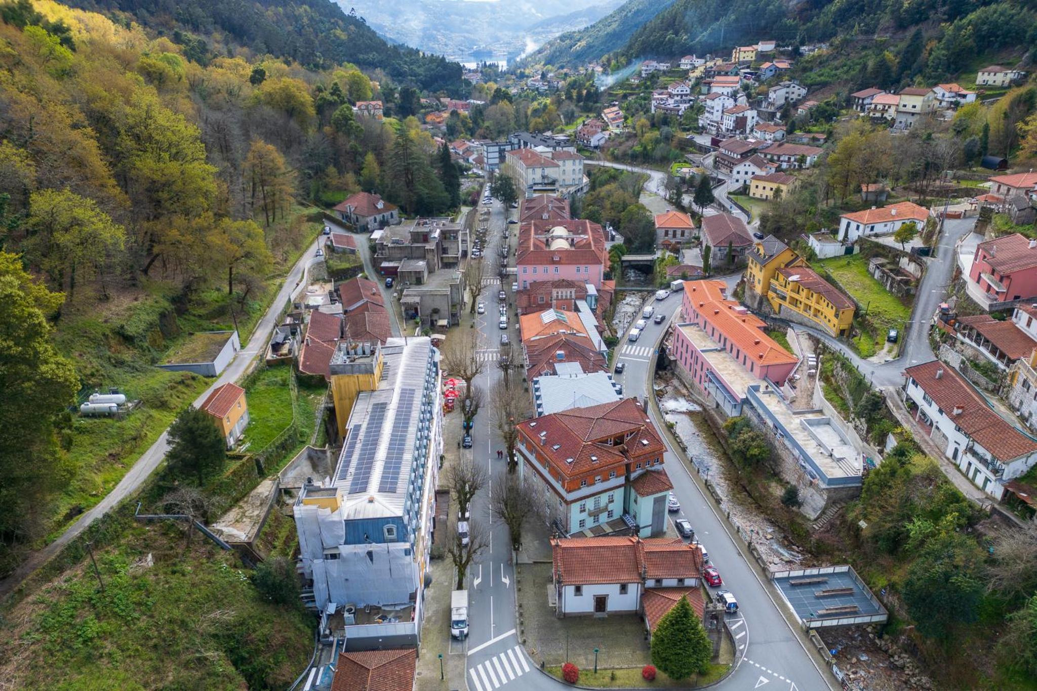 Das Termas 31/44