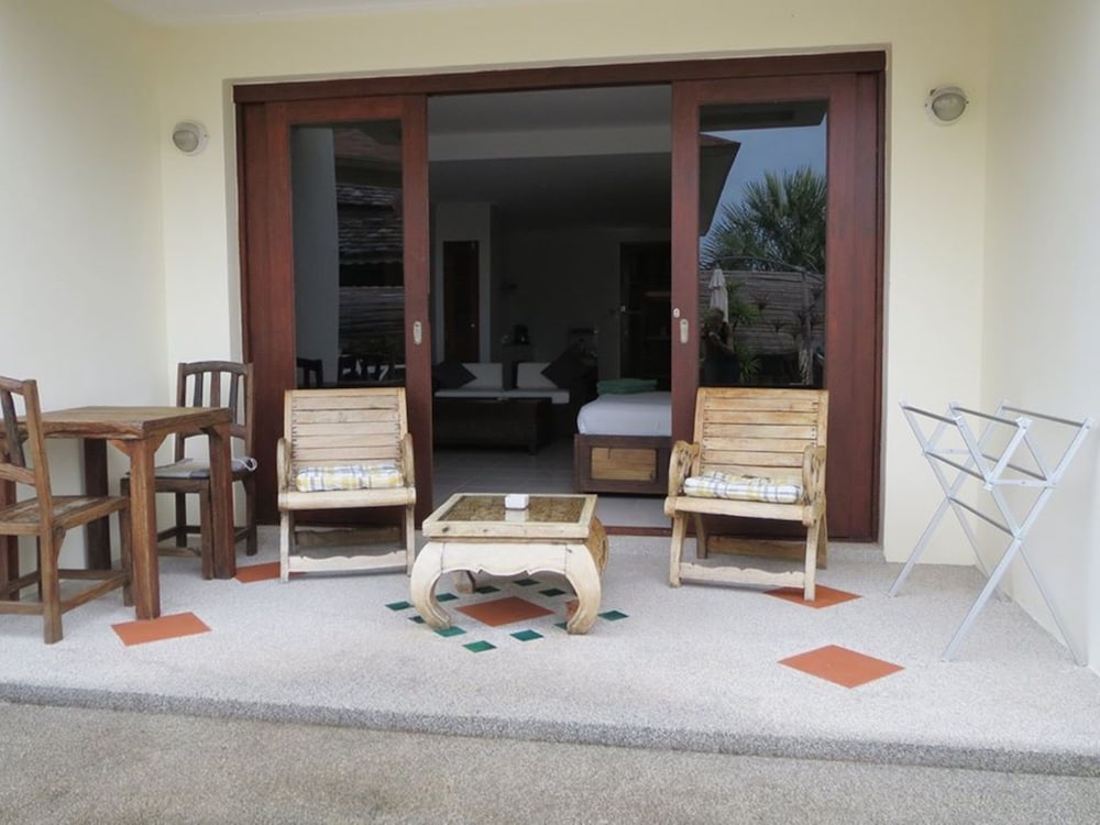 Papillon Residence 4/18