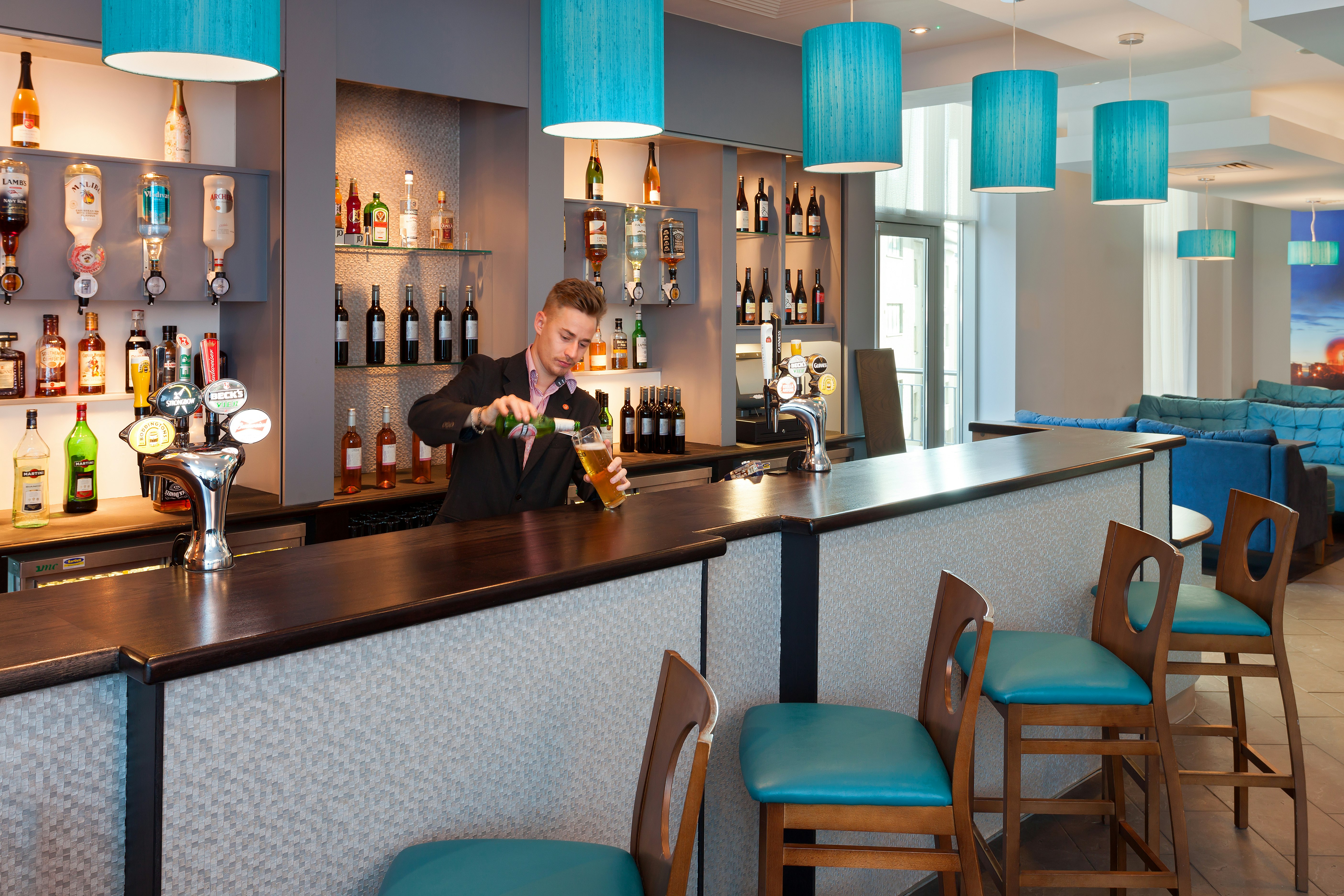 Leonardo Hotel Plymouth 26/42