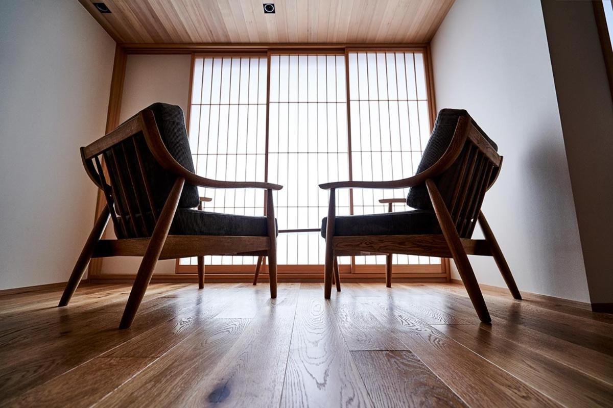 Kikokutei Bekkan 33/50