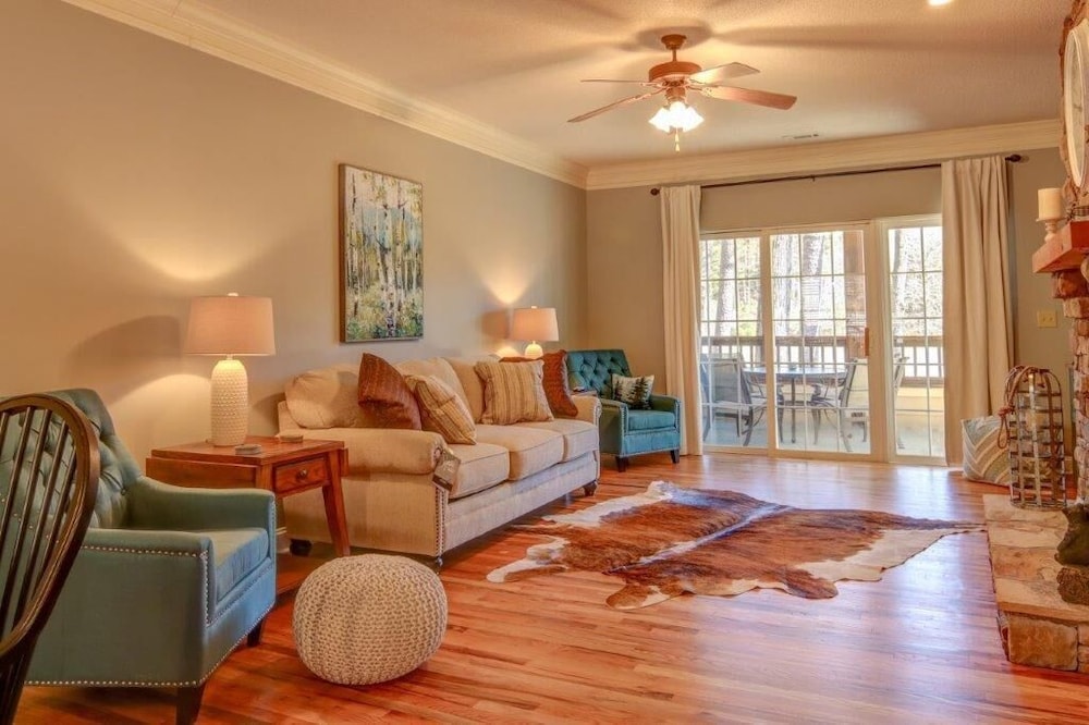 Kingwood Resort 40/59