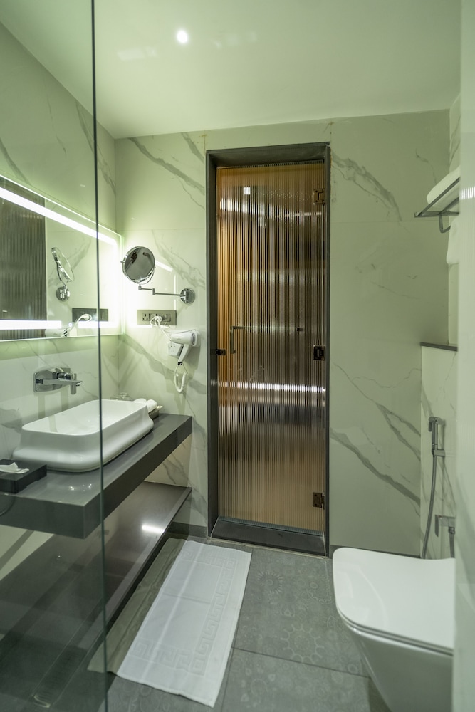 Regenta Inn Bhavani Nellore 23/24