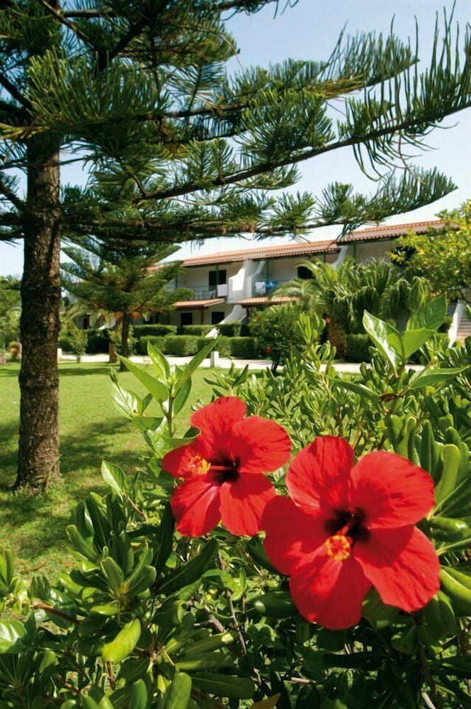 Resort Sciabache 25/32