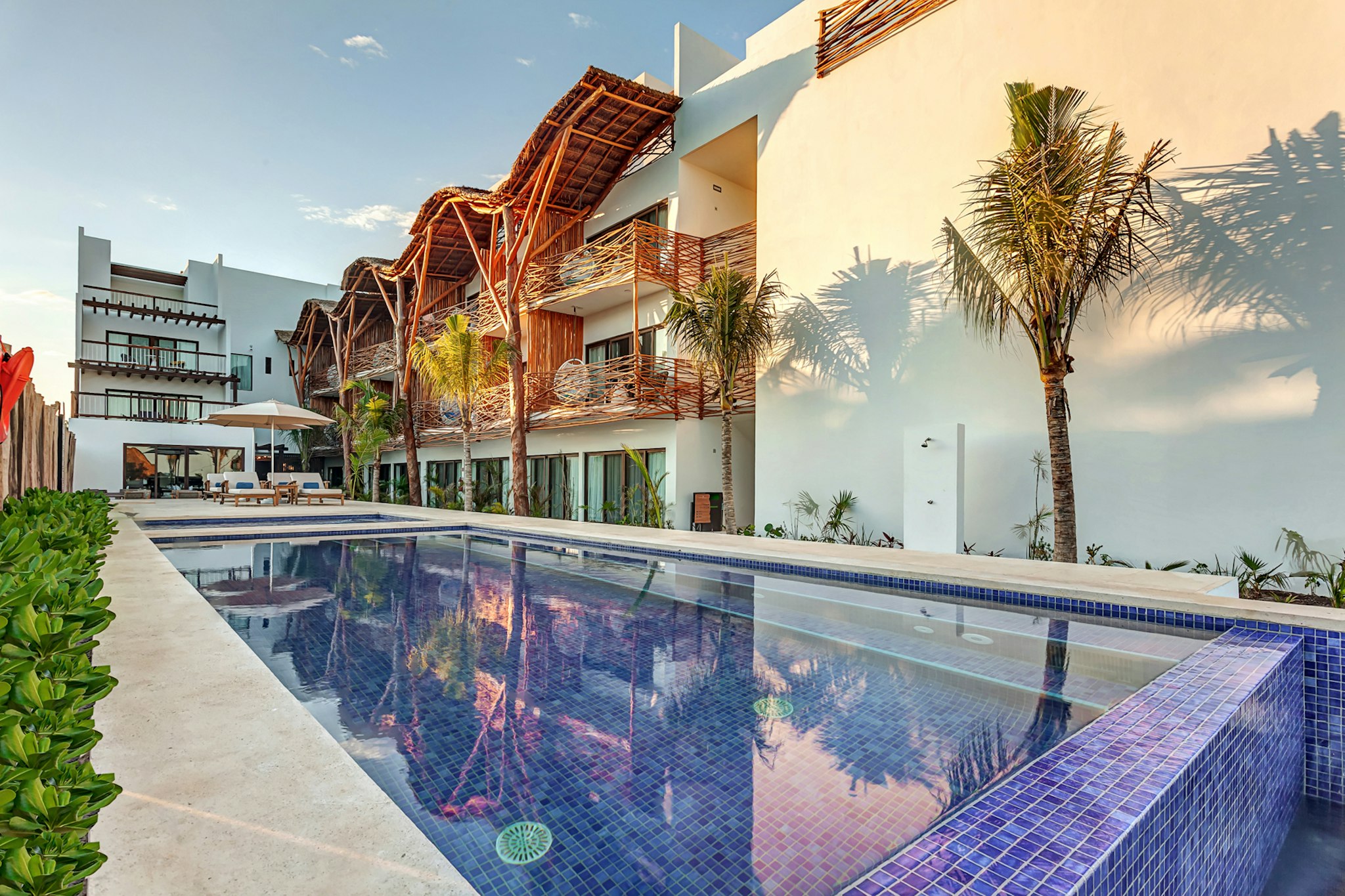 Mystique Holbox by Royalton, A Tribute Portfolio Resort 20/69