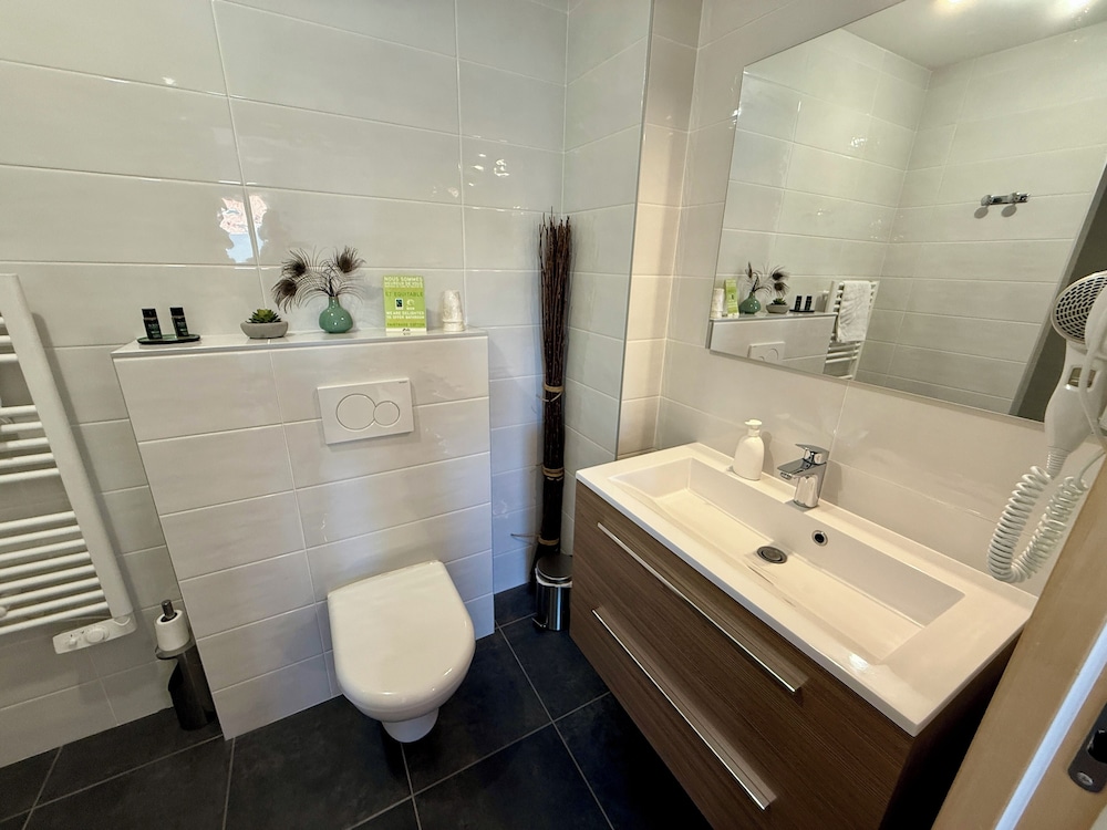 Chambres D hotes Gite Grange Debout 46/50