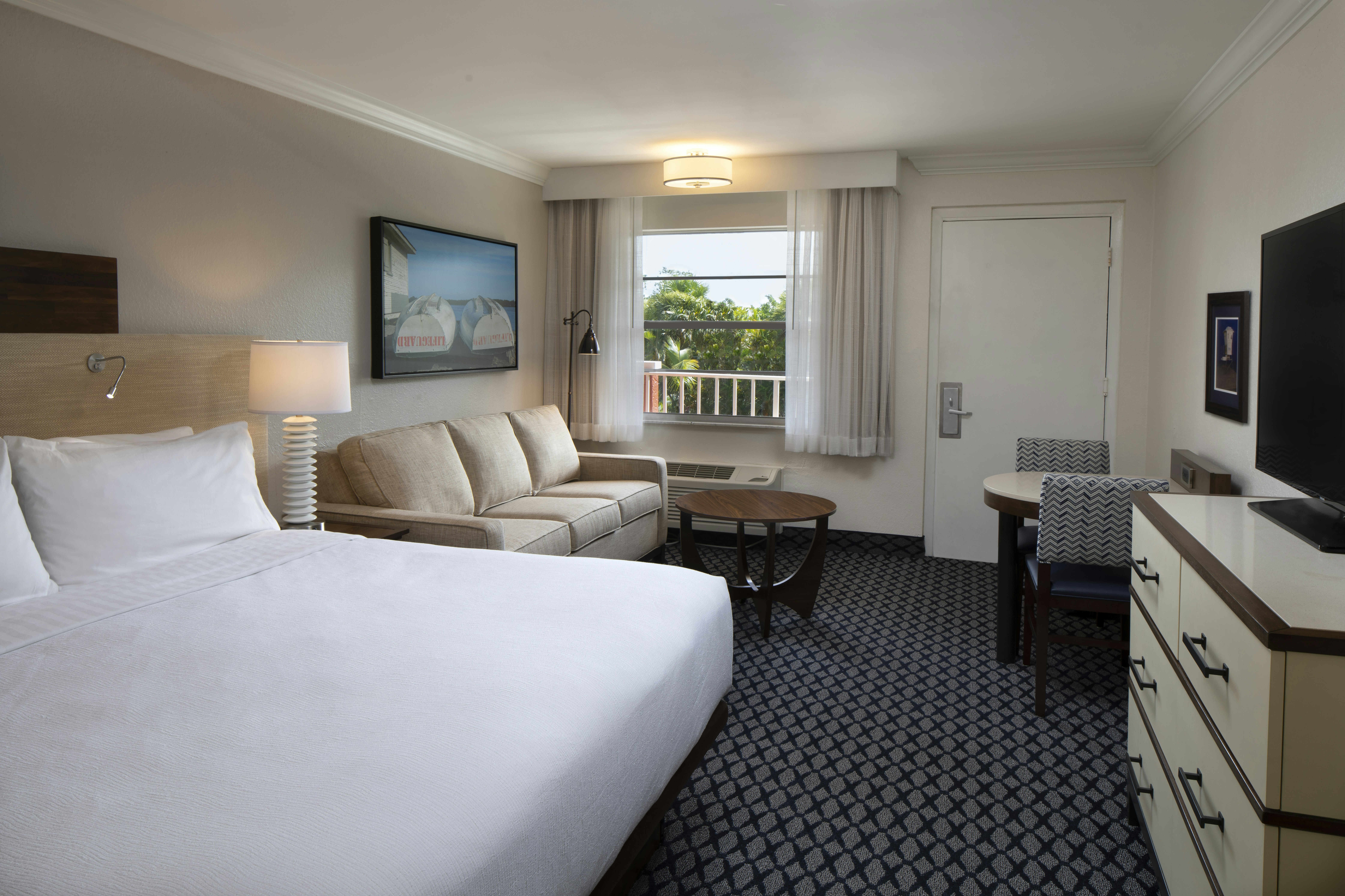 Sanibel Island Beach Resort 3/33