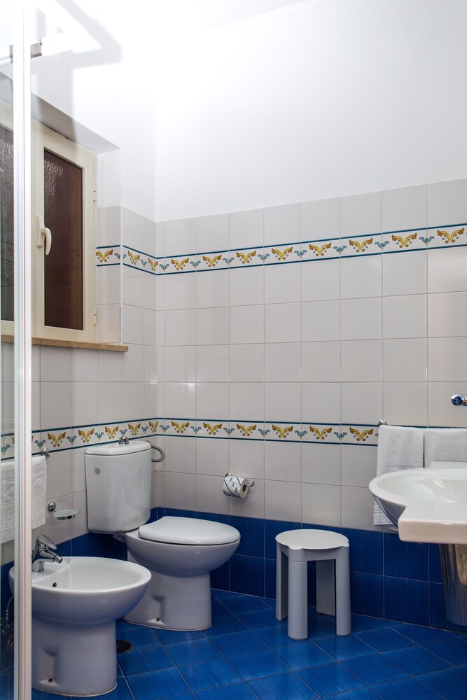 Club Residence La Castellana Mare 24/63