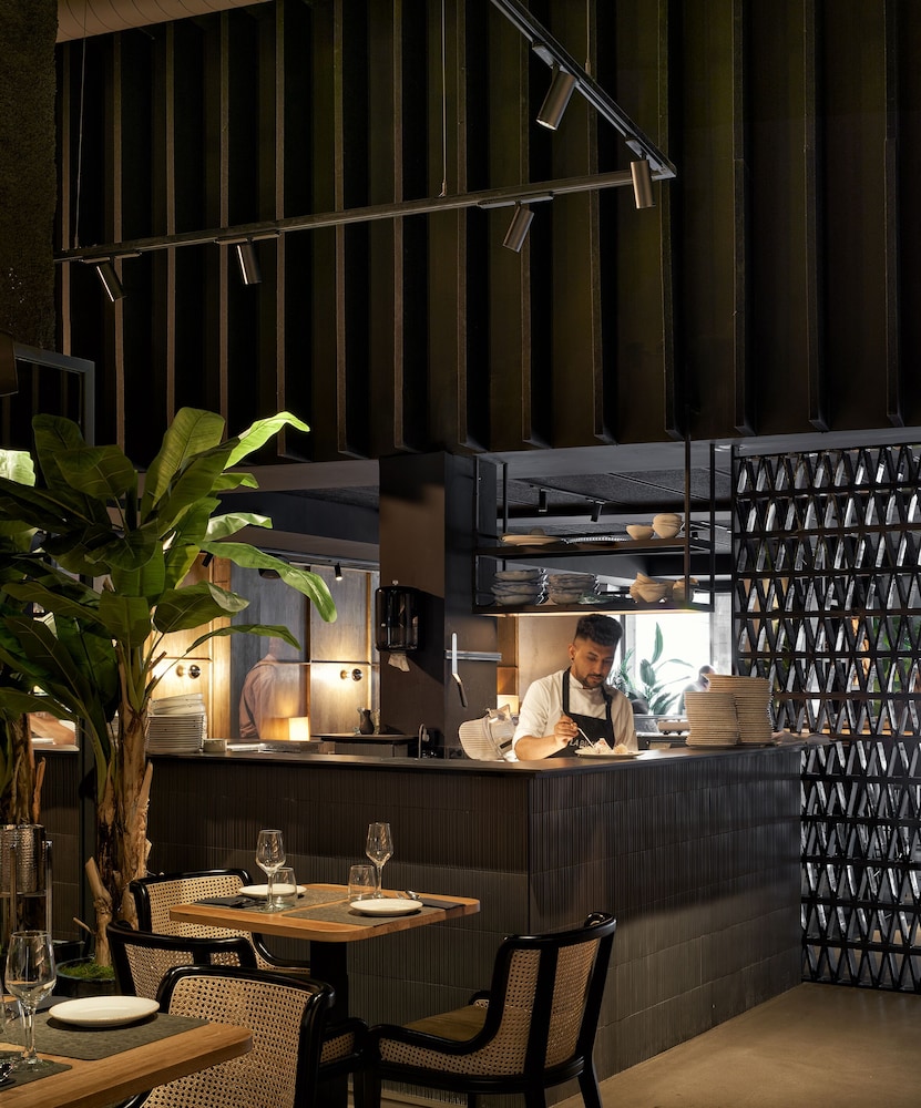 Bilder Boutique Hotel 41/48
