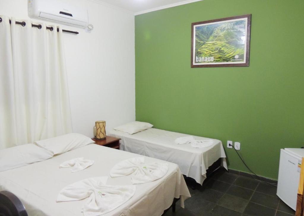 Hotel Oriente 17/50