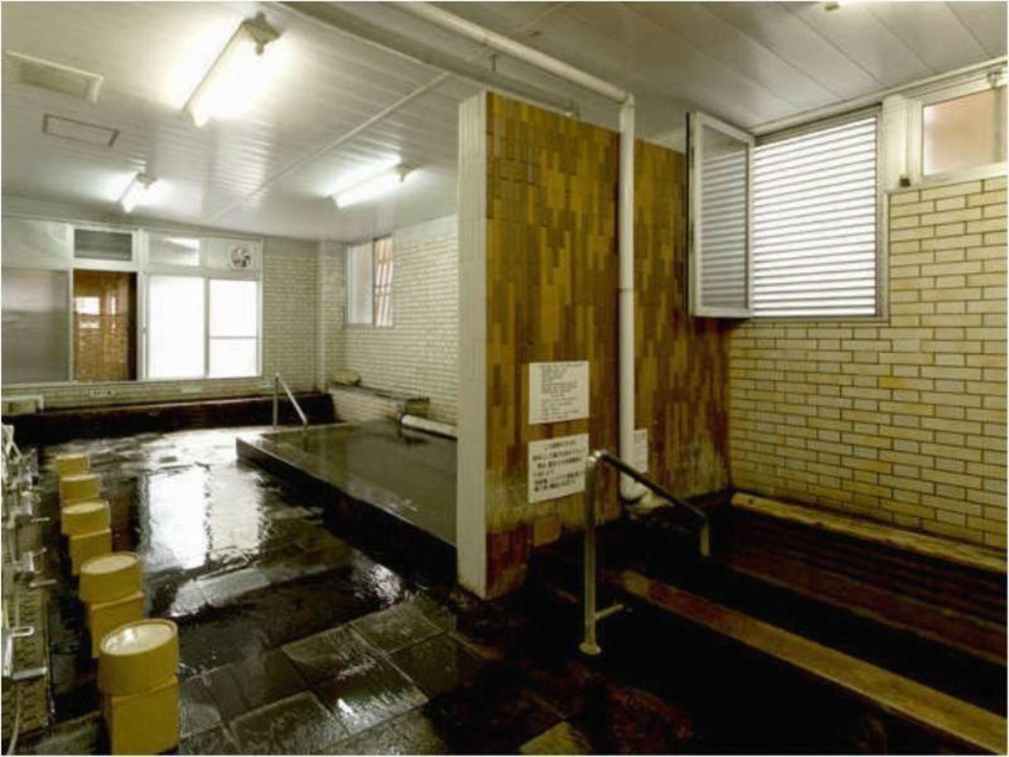 Hitoyoshi Ryokan 27/40