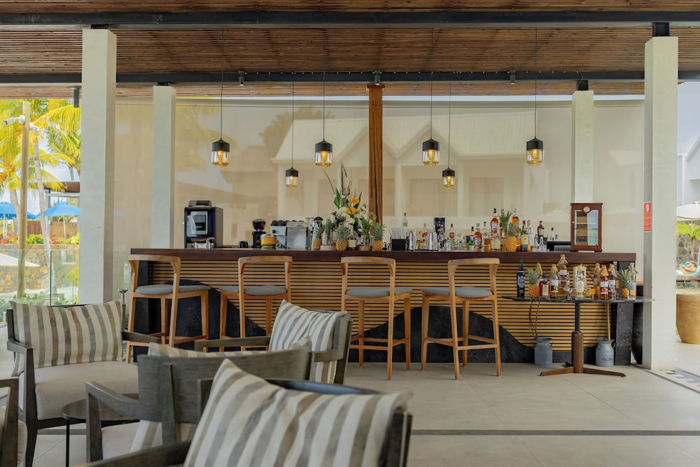 Sea Diamond Boutique Hotel and Spa 54/70