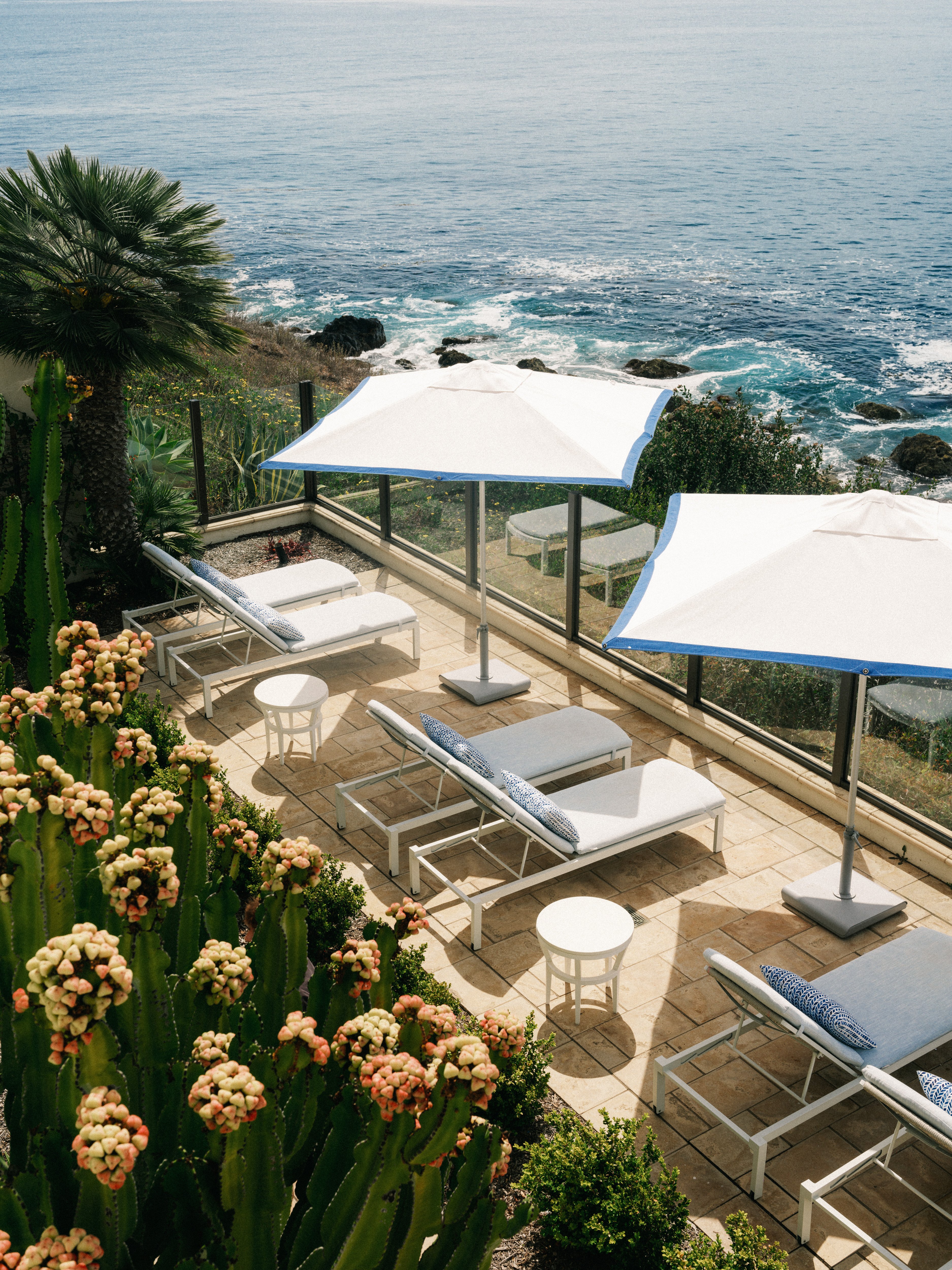 Terranea Resort 7/82