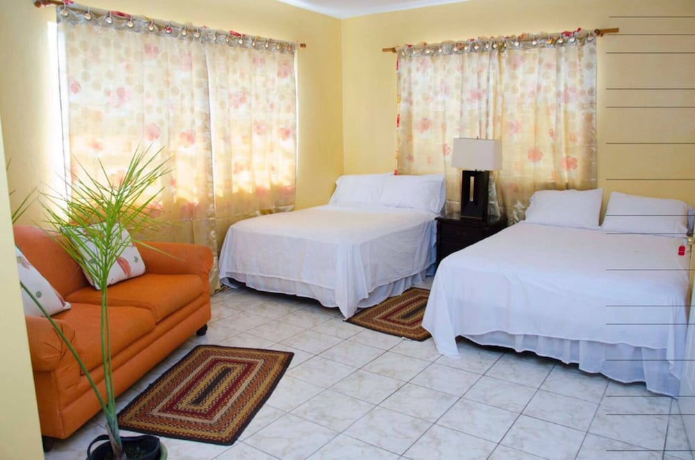 Sunset Ridge Hotel 26/55