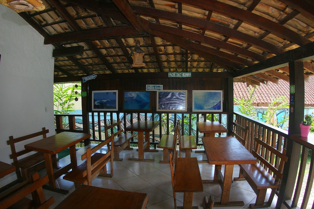 Che Lagarto Hostel Maresias 50/67