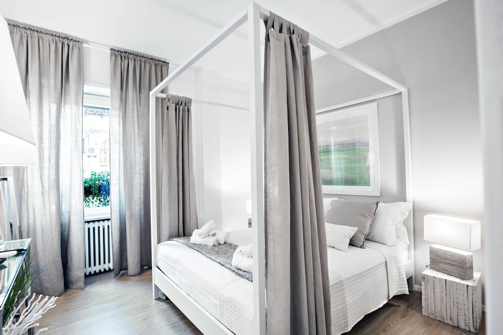 The Best in Rome Vite 6/50