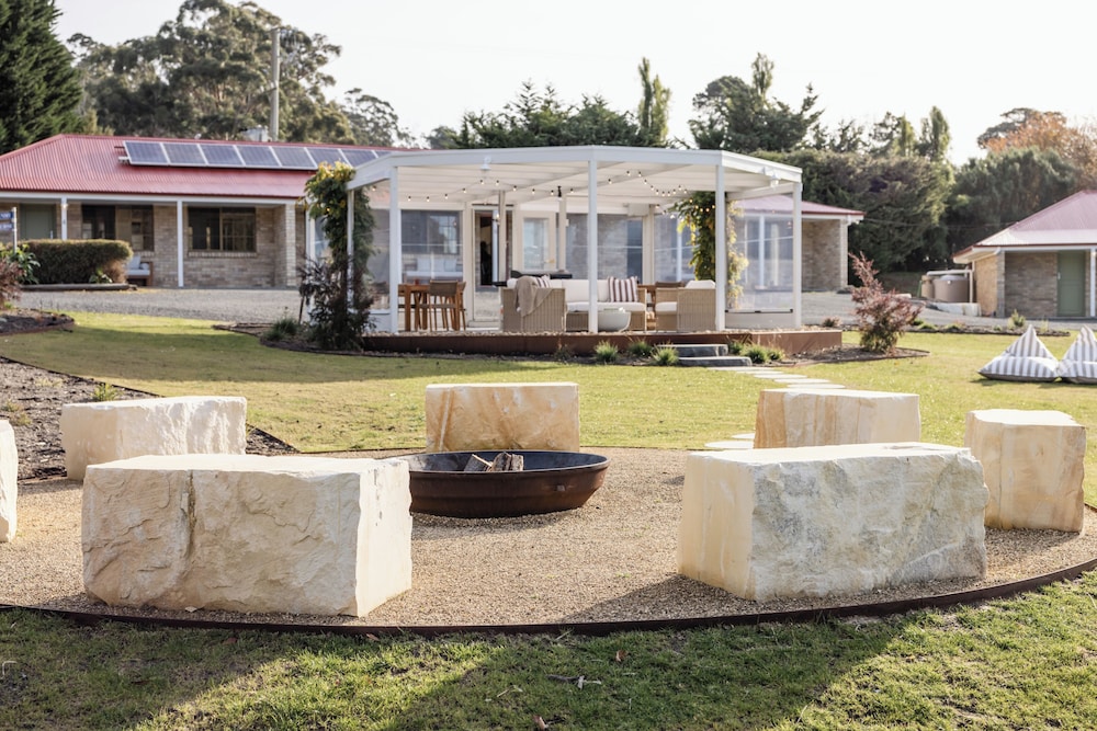 Port Arthur Villas 58/67