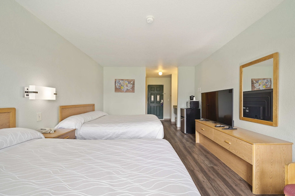 Econo Lodge 19/59