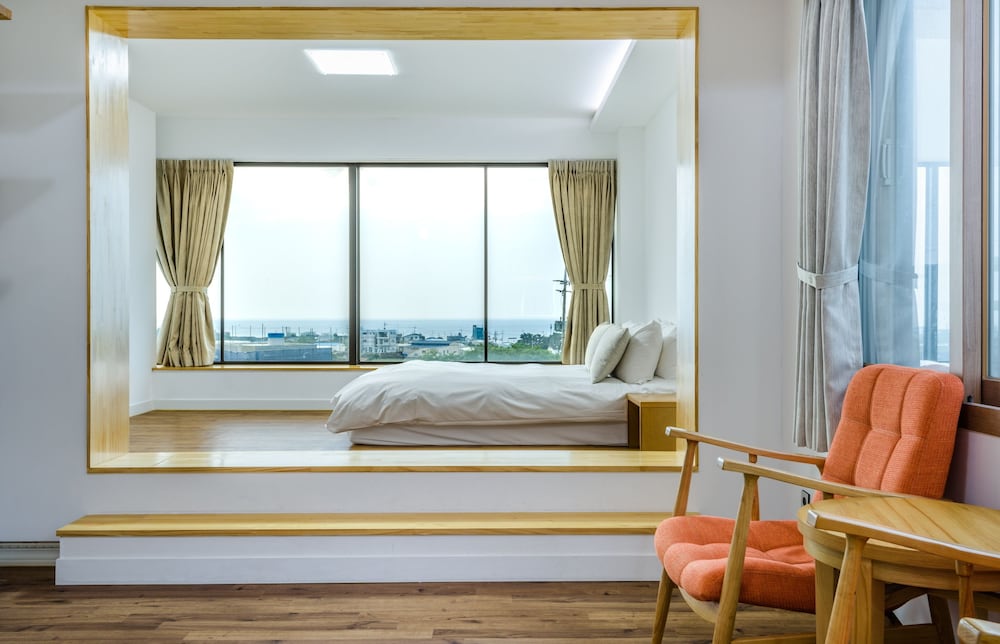 Eco Green Resort 54/77