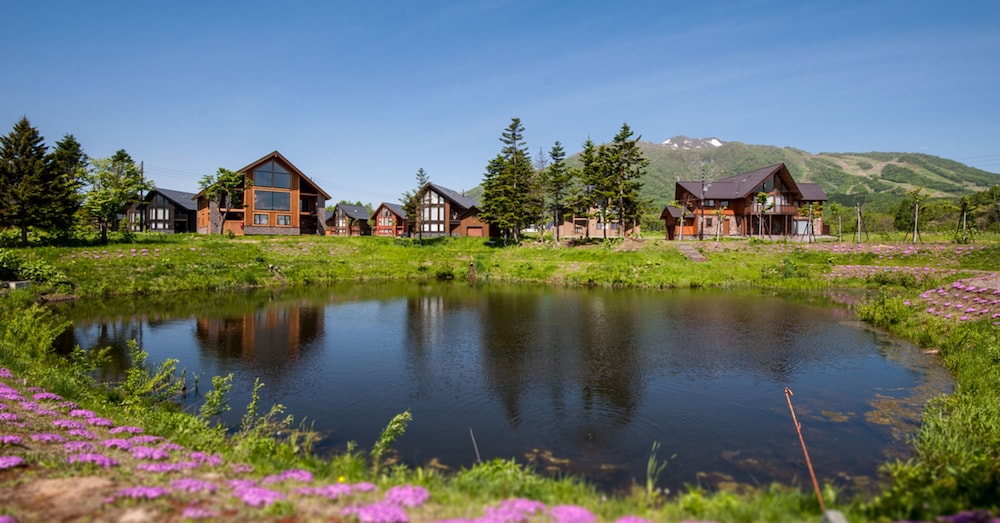 The Orchards Niseko 39/50